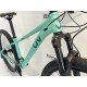 LIV Tempt 2-GE 27,5" Ocean Wave LIV 220113518