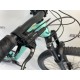 LIV Tempt 2-GE 27,5" Ocean Wave LIV 220113518