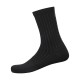 SHIMANO Calzino S-PHYRE Flash Black Shimano ECWSCRSVS41ML