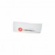 CASTELLI Fascia Summer White Castelli 4516044-001