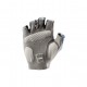 CASTELLI Guantino Competizione 2 Ivory/Savile Blue Castelli 4522036-065