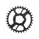 SRAM Corona Direct Mount Acciaio Boost 32D 3mm Offset Sram M11.6218.027.030