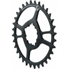 SRAM Corona Eagle 12v Acciaio Direct Mount 32D 3mm OffSet