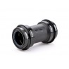 SRAM Calotte PF30 Road DUB Cannondale Sram 00.6418.028.001
