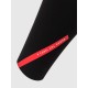 PISSEI Manicotti Prima Pelle Nero PISSEI PPELLEAWBLK
