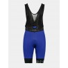 PISSEI Pantaloncino Tempo X Corto Royal Blu PISSEI TEMPOXBIBSBLU