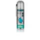 MOTOREX Lubrificante Aerosol Joker 440 500ml  MOT302316