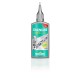 MOTOREX Lubrificante Wet Protect 100ml  MOT308959
