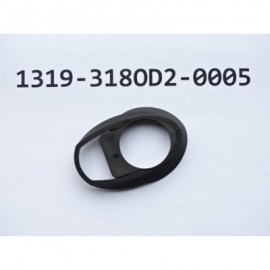GIANT Cone Spacer Propel Disc Plastic OD2