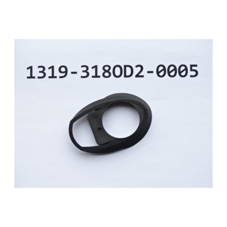 GIANT Cone Spacer Propel Disc Plastic OD2 Giant 1319-318OD2-0005