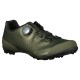 SCOTT Scarpe Gravel Pro Metallic Brown Scott 288805-7270