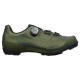SCOTT Scarpe Gravel Pro Metallic Brown Scott 288805-7270