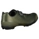 SCOTT Scarpe Gravel Pro Metallic Brown Scott 288805-7270