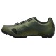 SCOTT Scarpe Gravel Pro Metallic Brown Scott 288805-7270