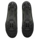 SCOTT Scarpe Gravel Pro Metallic Brown Scott 288805-7270