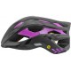 LIV Casco REV MIPS Black/Purple LIV 800000921