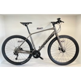 GIANT ToughRoad SLR 2