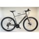 GIANT ToughRoad SLR 2 Giant 220212210