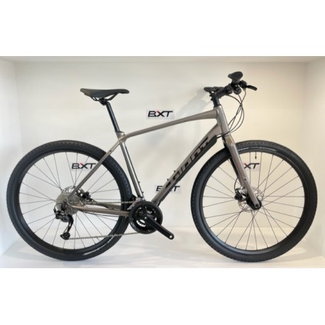 GIANT ToughRoad SLR 2 Giant 220212210