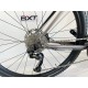 GIANT ToughRoad SLR 2 Giant 220212210