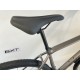 GIANT ToughRoad SLR 2 Giant 220212210