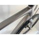 GIANT ToughRoad SLR 2 Giant 220212210