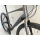 GIANT ToughRoad SLR 2 Giant 220212210