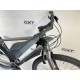 GIANT ToughRoad SLR 2 Giant 220212210