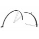 GIANT Parafanghi Speedshield Metro Giant 530000012