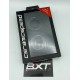 CERAMIC SPEED Movimento Centrale DUB BB86 Press Fit Nero Ceramic Speed 106751
