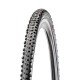 MAXXIS Copertoncino All Terrane EXO TR 700X33C Maxxis TB88994000