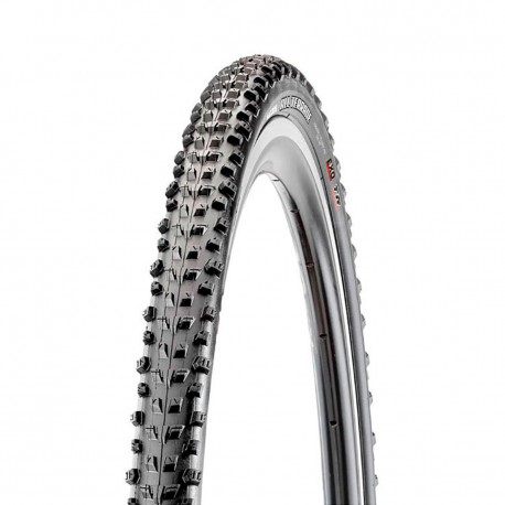 MAXXIS Copertoncino All Terrane EXO TR 700X33C Maxxis TB88994000