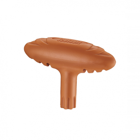 ICETOOLZ Chiave Pedivella Shimano Hollowtech II  567001360