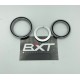 BMC Cuscinetti Serie Sterzo Roadmachine My18-20 BMC 300711