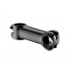GIANT Attacco Contact OD2 Black Giant 17000020