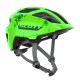 SCOTT Casco Spunto Jr Fluo Green Scott 275232-5407222