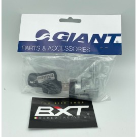 GIANT Blocchetto Chiave Battery Lock Key Giant 1842-KM18XX-01