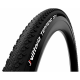 VITTORIA Copertoncino Terreno Dry 700x35 Vittoria 11A00286