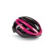 GIST Casco Sonar Nero/Fuxia Gist 9286-FX