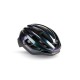 GIST Casco Sonar Oleografico Gist 9286-OLEO