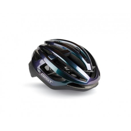 GIST Casco Sonar Oleografico Gist 9286-OLEO