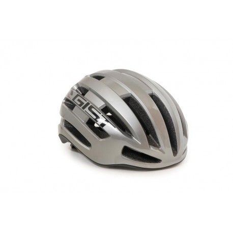 GIST Casco Bravo Metal Smoke Gist 9520_SMOKE