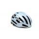 GIST Casco Bravo Metal Ice Gist 9520_ICE