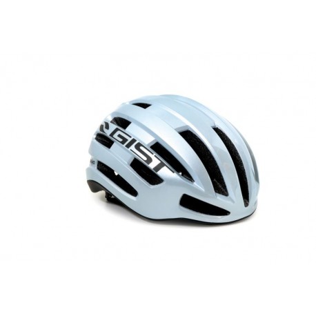 GIST Casco Bravo Metal Ice Gist 9520_ICE