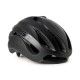 GIST Casco Primo Restyling Nero Opaco Gist 9501_DARK
