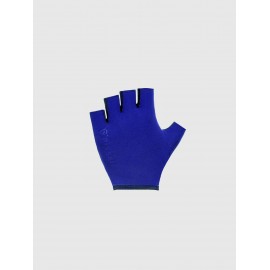 PISSEI Guantino Samara Blu Indigo PISSEI SAMARA22-INDBLU