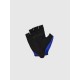 PISSEI Guantino Samara Blu Indigo PISSEI SAMARA22-INDBLU