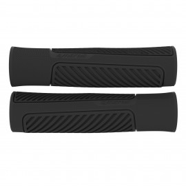 SYNCROS Manopole XC Medium Syncros 288244-0001008