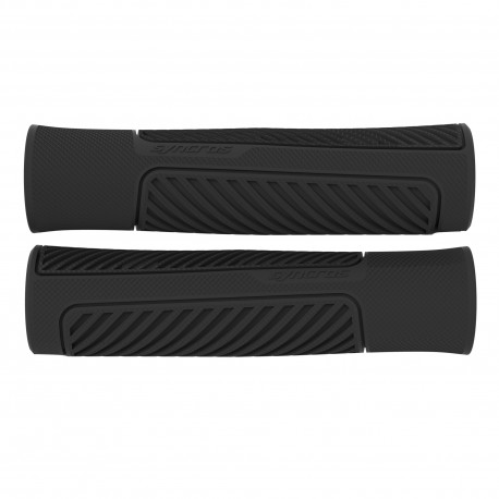 SYNCROS Manopole XC Medium Syncros 288244-0001008