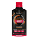 ETHIC SPORT Super Dextrin Boost Esotic 30ml Ethic Sport SDTROP